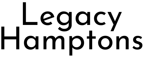 Legacy Hamptons
